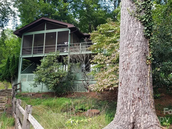 109 Tludatsi Ct, Brevard, NC 28712