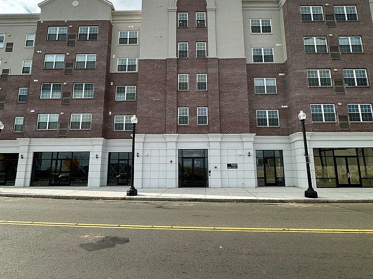 1269 Main St #319 — Photo 21