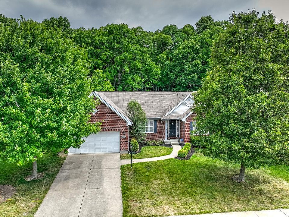1st image of 360 Bridle Pass Way