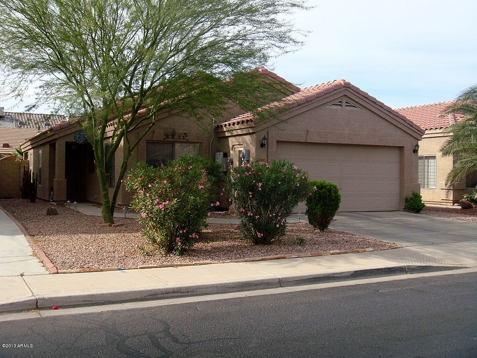 1st image of 13007 W Via Camille