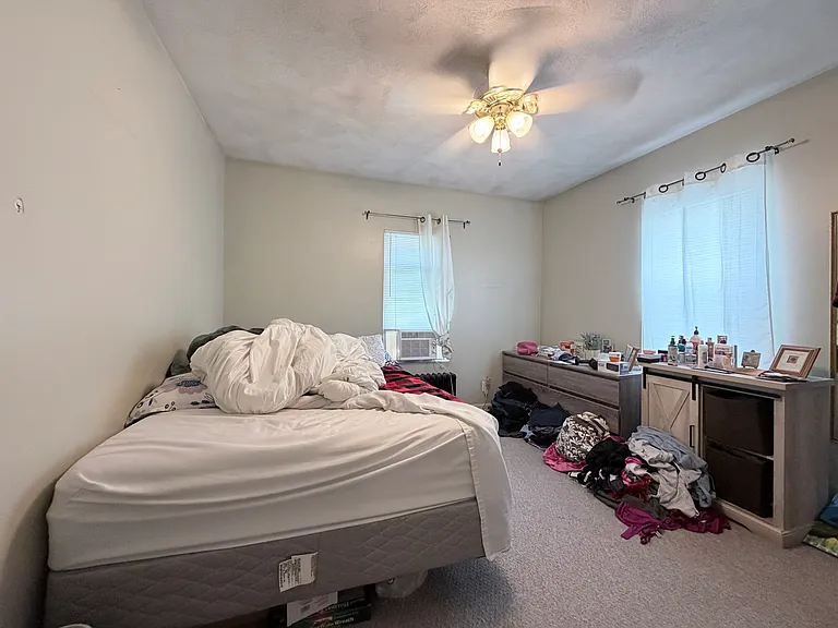 80 Madison Ave #80 — Photo 14