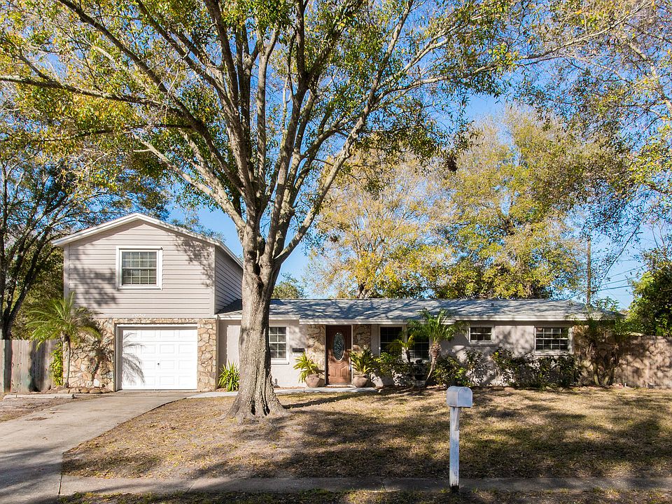 1st image of 8050 69th Ln N