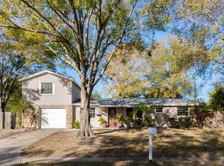 8050 69th Ln N, Pinellas Park, FL 33781