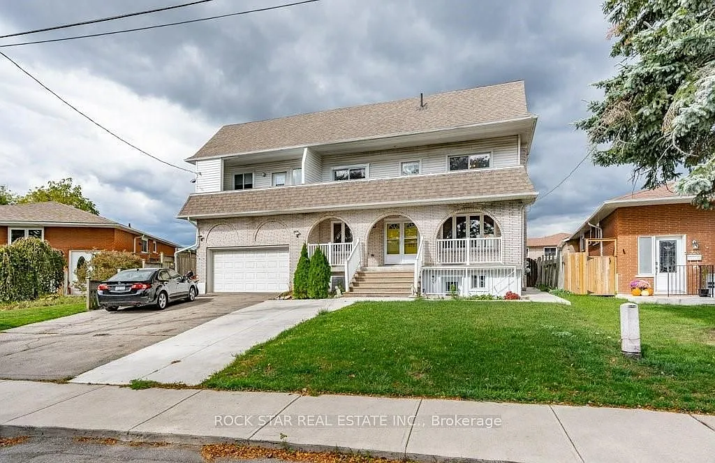 2 bed, $1,795 — Photo 1