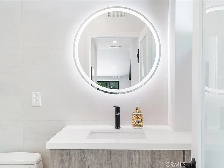 24655-B Park Miramar — Photo 21
