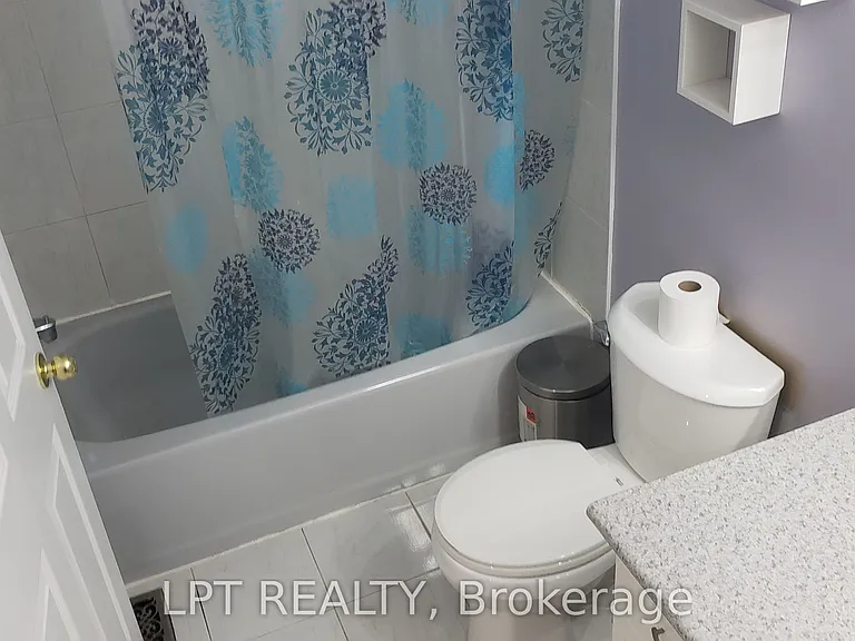 81 Shady Pine Cir — Photo 21