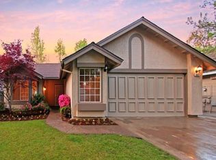 3447 W Spruce Ave, Fresno, CA