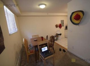 8 Griggs Pl, Allston, MA 02134