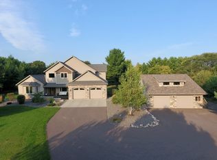 S5740 Elm Rd, Eau Claire, WI 54701