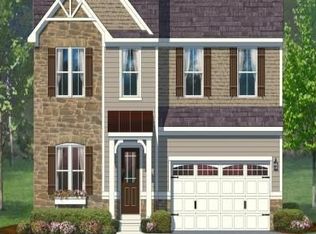 7922 English Oak Trl, Macedonia, OH 44056