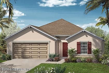 1st image of 12863 Chandlers Crossing Ln