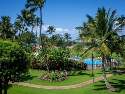 1032 S Kihei Rd #A312, Kihei, HI, 96753