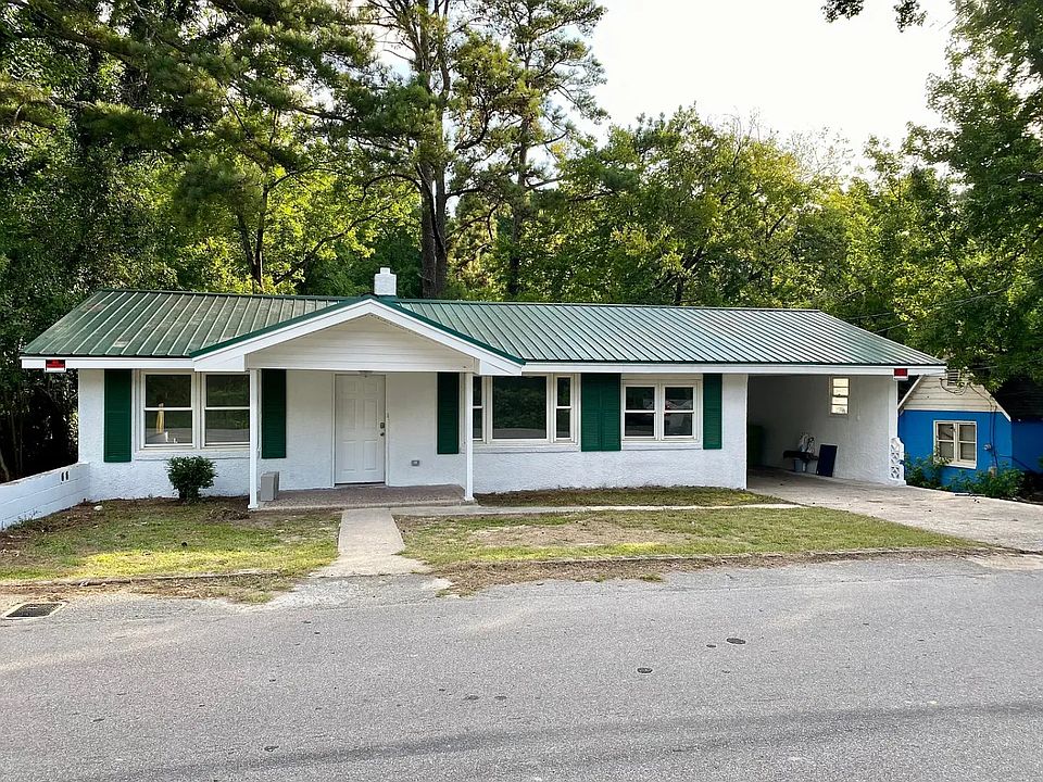 1st image of 5245 Ridgewood Camp Rd