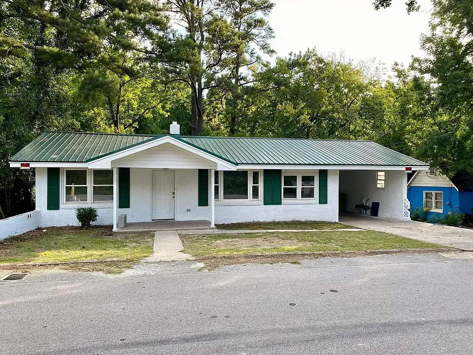 5245 Ridgewood Camp Rd