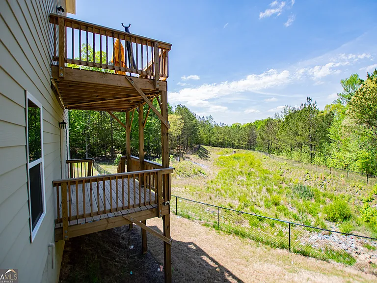 194 Rivulet Dr — Photo 48