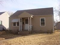 1st image of 618 N 13th St