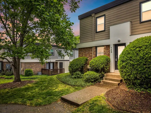 940 Gale Ln APT 146, Nashville, TN 37204
