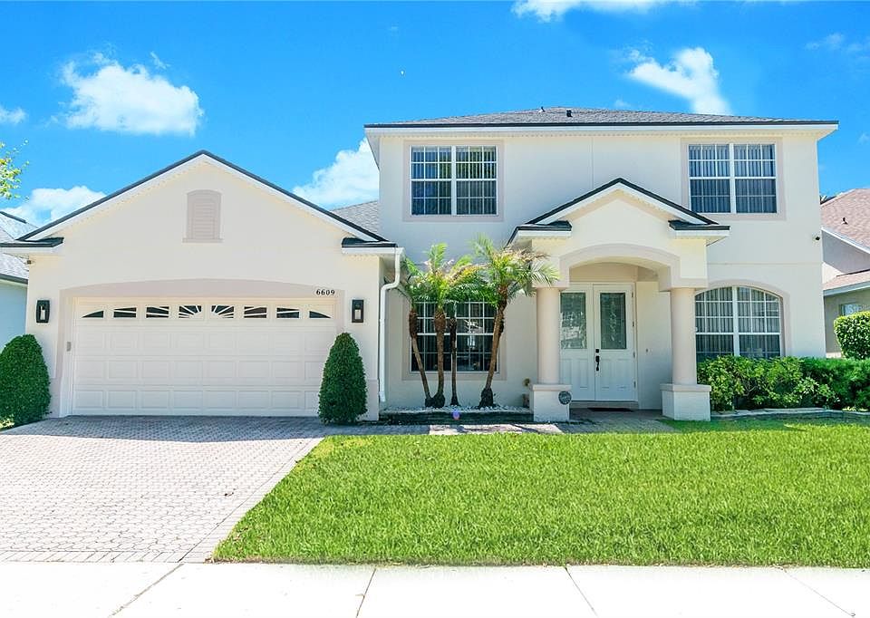 1st image of 6609 Lake Pembroke Pl