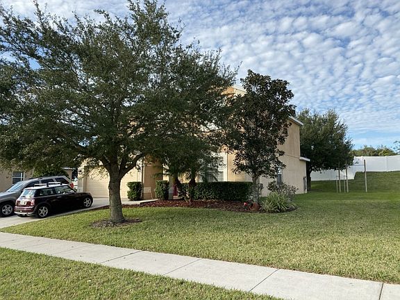 2nd image of 2630 Eagle Lake Dr