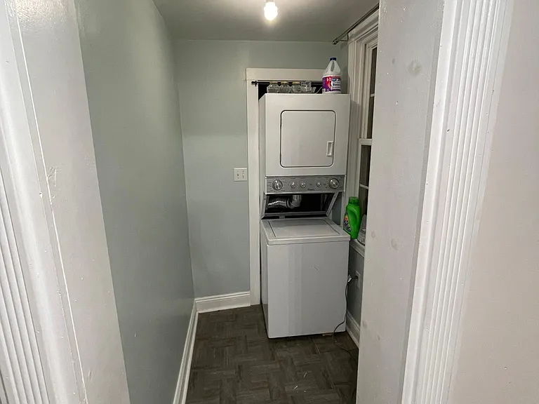 426 South St #2 — Photo 20