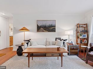 2928 Dean Pkwy APT 2I, Minneapolis, MN 55416