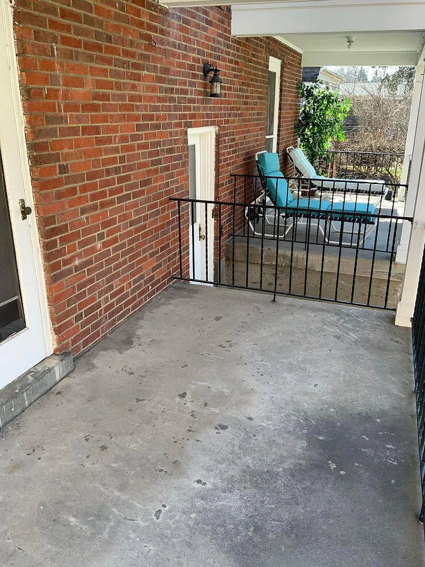 6459 Montgomery Rd — Photo 4