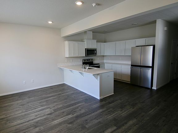 4th image of 2676 NE 117th Pl
