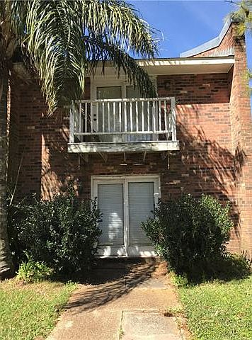 1st image of 307 Ormond Meadows Dr APT D