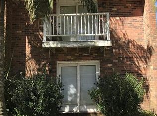 307 Ormond Meadows Dr APT D, Destrehan, LA 70047