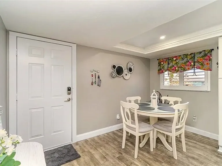 5255 Coronado Pkwy #2 — Photo 3