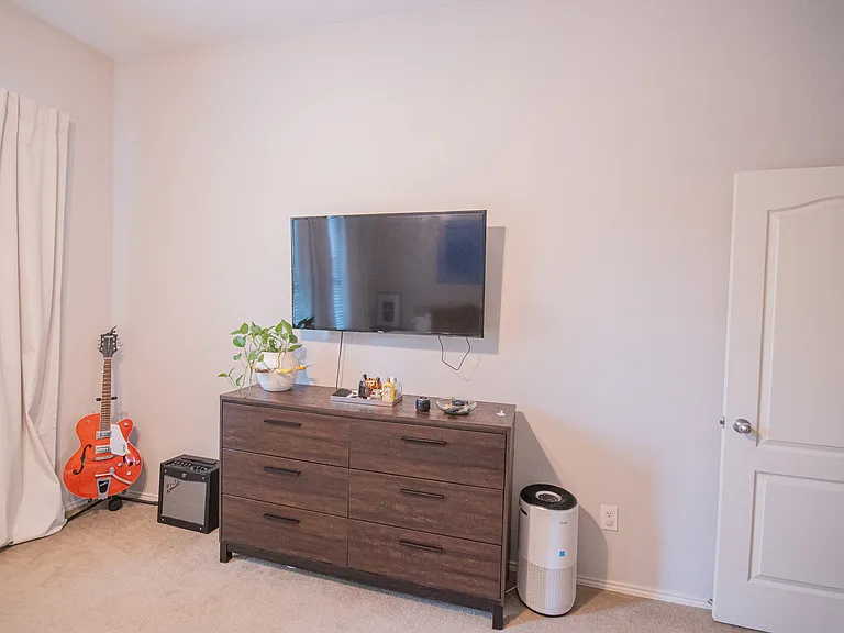2932 Vacherie Ln — Photo 22