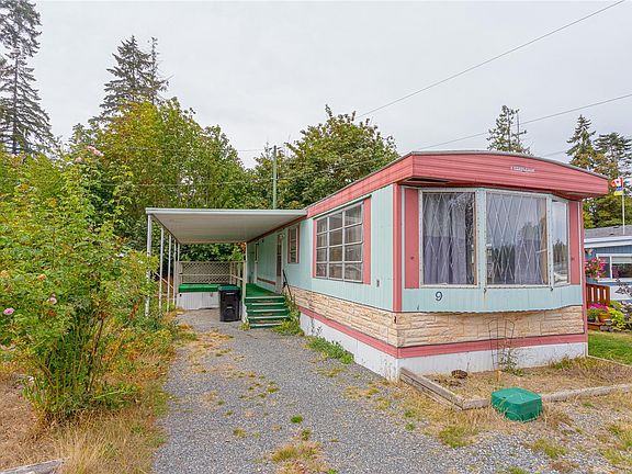 2nd image of 1572 Seabird Rd #9