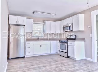 290 2nd Ave APT 1, Chula Vista, CA 91910