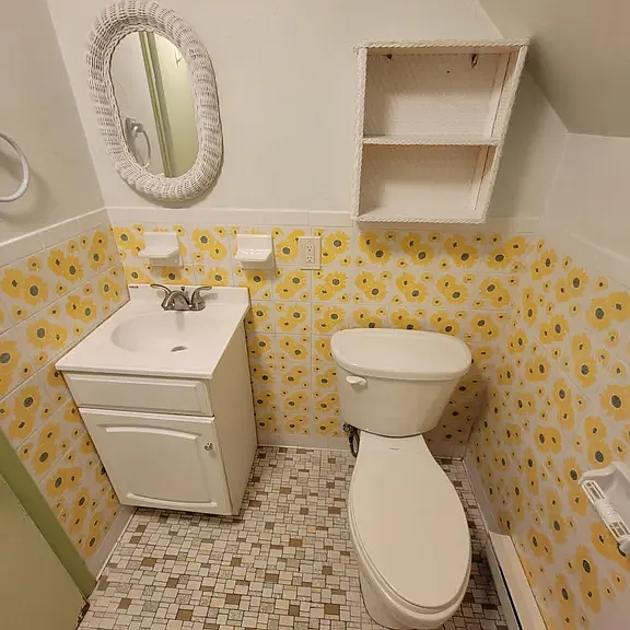 15 Parkview Ct #2B — Photo 15
