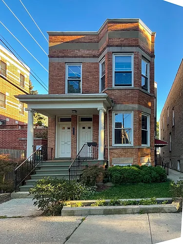 1613 W Berwyn Ave #1 Photo 1