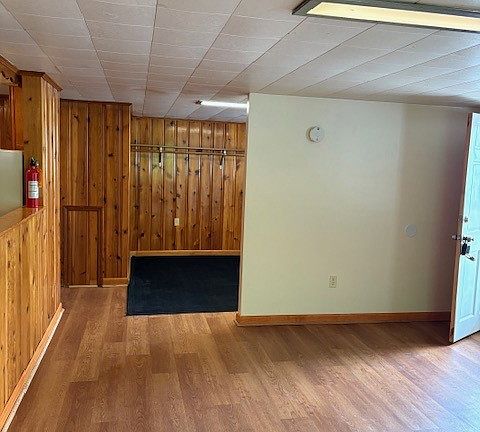 3rd image of 14406 Greencastle Pike #B