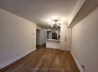 155 Beecroft Rd #1903, Toronto, ON M2N7C6