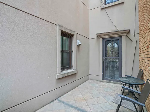 6 Lombardy Street image 39 of 48