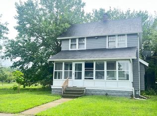 709 Palmwood Ave, Toledo, OH 43604