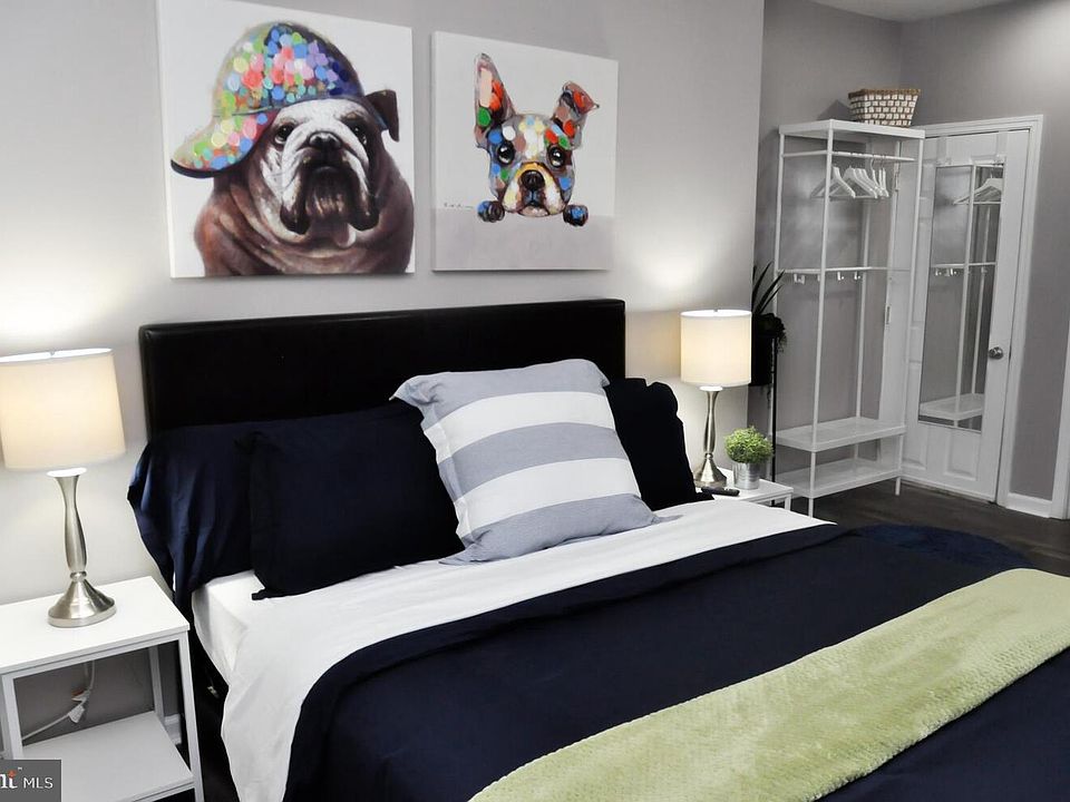 1st image of 429 W Susquehanna Ave #1