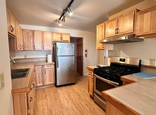 86 Pitkin St #1, Burlington, VT 05401