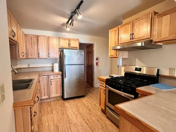 86 Pitkin St, 86 Pitkin St #1, Burlington, VT 05401