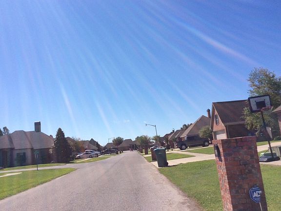 5th image of 206 Jenci Dr