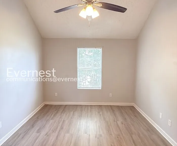 9471 Bogey Ct — Photo 18