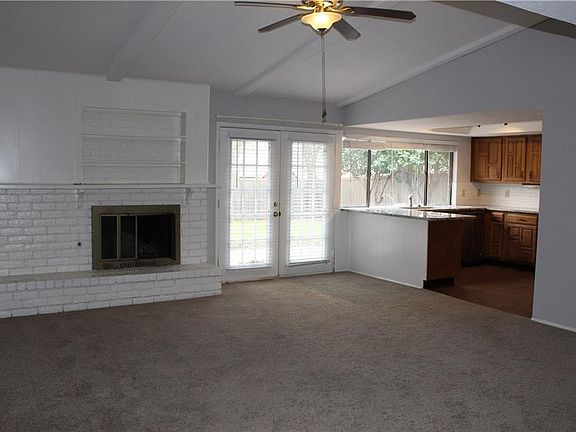 3rd image of 6408 Allegheny Trl