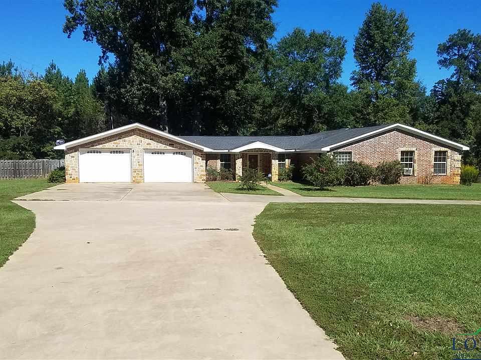 1st image of 8141 N Highway 43