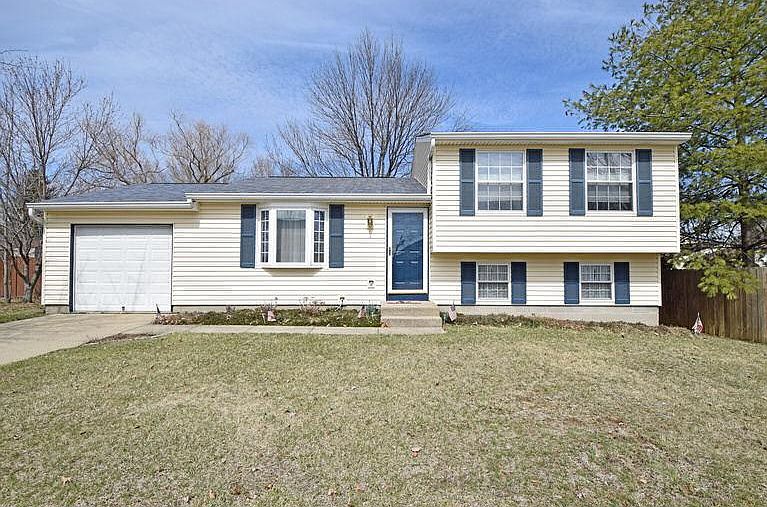 1st image of 3160 Sovereign Dr