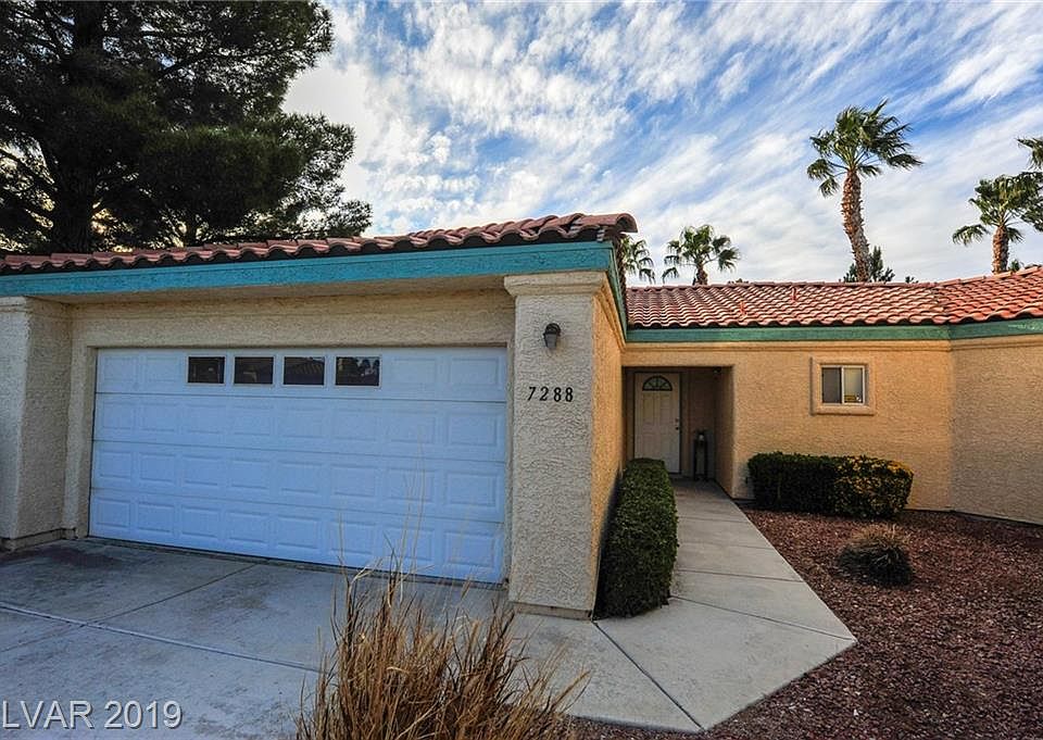 1st image of 7288 Vista Bonita Dr
