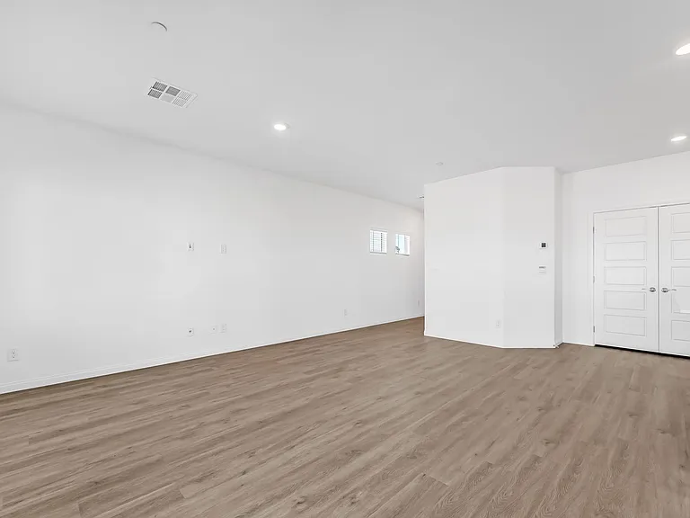 1111 Saffron Toucan Ln — Photo 5