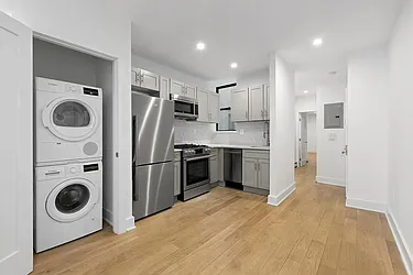 Rented by Maz Group NY